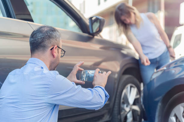 Auto Insurance Axis serves Lapeer drivers