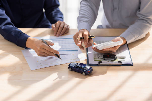 Lapeer auto coverage comparison